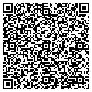 QR code with Shankar Roofing contacts