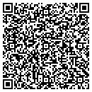 QR code with Com Cable contacts