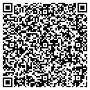 QR code with Horseshoe Hills Ranch contacts