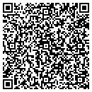 QR code with Shannons Roofing contacts