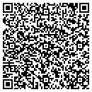QR code with Encinitas Cleaners contacts
