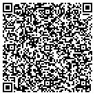 QR code with Lazy H Trucking, LLC. contacts