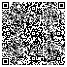 QR code with KP Design Concepts contacts