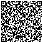 QR code with Darrell Coir's Floors contacts
