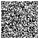 QR code with Kraemer Design Group contacts