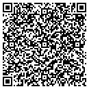 QR code with Graham Robert J contacts