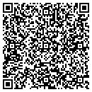 QR code with Idle-Hour Ranch contacts
