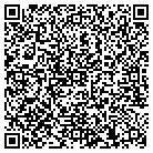 QR code with Beck's Foreign Car Service contacts