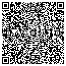 QR code with Gunther Mark contacts