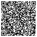 QR code with Comcast contacts