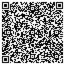 QR code with Lite Brite Car Wash Inc contacts