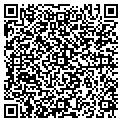 QR code with Comcast contacts