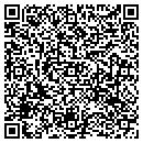 QR code with Hildreth Lorie Ann contacts