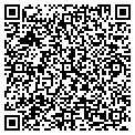 QR code with Irene E Aring contacts