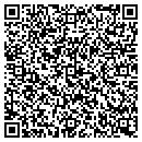 QR code with Sherriff-Goslin CO contacts