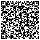 QR code with Sherriff-Goslin CO contacts
