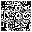 QR code with Comcast contacts