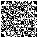 QR code with Jendran Kalaira contacts