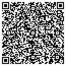 QR code with Express Cleaners contacts