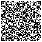 QR code with Sherriff-Goslin CO contacts