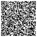 QR code with Libel Transport contacts