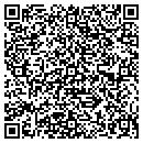 QR code with Express Cleaners contacts