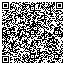 QR code with Sherriff-Goslin CO contacts