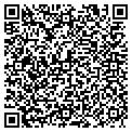 QR code with Linden Trucking Inc contacts