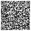 QR code with Comcast contacts