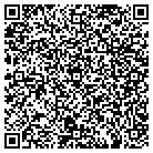 QR code with Luke's 5 Dollar Car Wash contacts