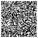 QR code with Sherriff-Goslin CO contacts