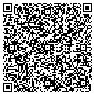 QR code with Linden Trucking Inc Shop contacts