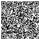 QR code with Sherriff-Goslin CO contacts