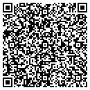 QR code with Deckerson contacts