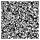 QR code with Express Dry Clean contacts