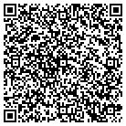 QR code with L J Farms & Trucking LLC contacts