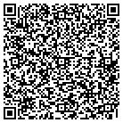 QR code with Shield Construction contacts
