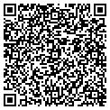 QR code with Comcast contacts
