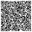 QR code with Mary Ellen Rubin contacts