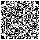 QR code with Joanne Hutchinson Associates contacts