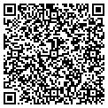 QR code with Comcast contacts