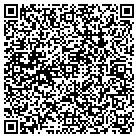 QR code with Mays Enterprises 2 Inc contacts