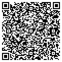 QR code with Mazur Tom contacts