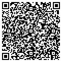 QR code with Famsa Inc contacts