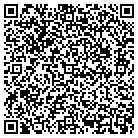 QR code with Moncks Corner Heating & Air contacts