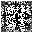QR code with Shively Construction contacts