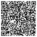 QR code with Comcast contacts