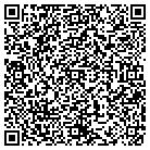 QR code with Money Savers Heating & Ac contacts