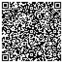 QR code with Angelo F Contino contacts