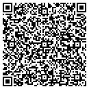 QR code with L & S Transport Inc contacts